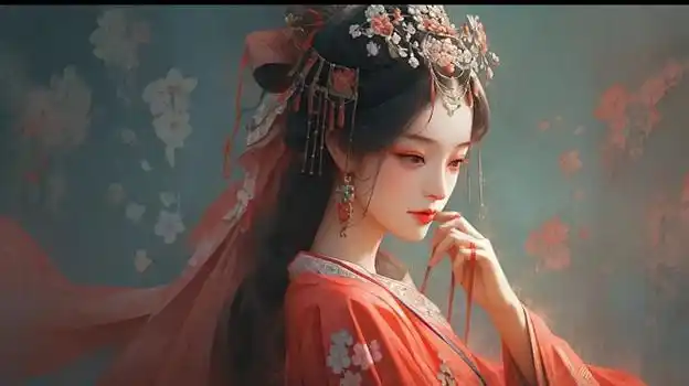 高清电影雪线以北在线观看
